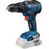 Image de Bosch GSB 18V-55 Professional - Solo