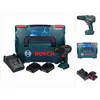 Image de Bosch GSB 18V-55 Pro