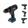 Image de Bosch GSB 18V-21