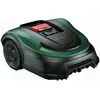 Image de Bosch robot tondeuse
