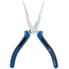 Image de Bosch pince coupante longue - Bleu