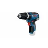 Image de Bosch GSB 12V-35