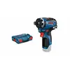 Image de Bosch GSR 12V-35 HX - 12 V