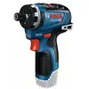 Image de Bosch GSR 12V-35 HX Professional