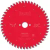 Image de Freud Lame de scie circulaire - 160 mm