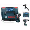 Image de Bosch GSR 18V-150 C