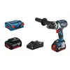 Image de Bosch GSR 18V-110 C - 18V