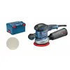 Image de Bosch GEX 40-150 Professional