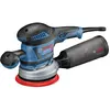 Image de Bosch GEX 40-150