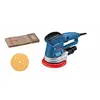 Image de Bosch GEX 34-150