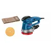 Image de Bosch GEX 34-125