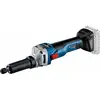 Image de Bosch GGS 18 V-10 SLC