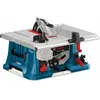 Image de Bosch GTS 18V-216