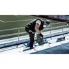 Image de Bosch Foret béton SDS-plus - 5,5 mm