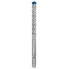 Image de Bosch Foret béton SDS-plus 7X - 11 mm