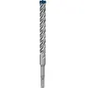 Image de Bosch Foret béton SDS-plus Expert 7X - 15 mm