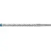 Image de Bosch foret béton SDS-plus - 14 mm