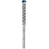 Image de Bosch foret béton SDS-max 8X - 8 mm