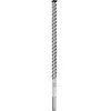 Image de Bosch SDS-max-8X