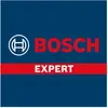 Image de Bosch Forets à bois Expert SelfCut - 6 pièces