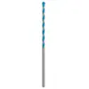 Image de Bosch foret multi-matériaux Expert - 5,5 mm