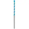 Image de Bosch Foret multi-matériaux - 10 mm