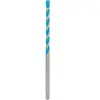 Image de Bosch foret multi-matériaux - 6,5 mm