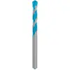 Image de Bosch Foret multi-matériaux perceuse - 11 mm