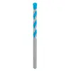 Image de Bosch Foret multi-matériaux - 10 mm
