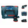 Image de Bosch Ponceuse excentrique sans fil GEX 12V-125