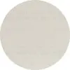 Image de Bosch Disque abrasif bois - Ø 225 mm