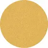 Image de Bosch Disques abrasifs bois - 50 pièces