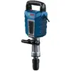 Image de Bosch GSH 14 C - 1750 W