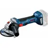 Image de Bosch GWS 18V-7 - 18 V
