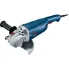 Image de Bosch GWS 20-230 J