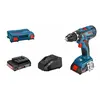 Image de Bosch GSR 18V-28