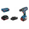Image de Bosch GSR 18V-28