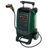 Image de Bosch 20 bars