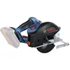 Image de Bosch GKM 18V-50