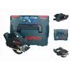 Image de Bosch GKM 18V-50