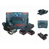 Image de Bosch GKM 18V-50 - 18 V