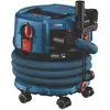 Image de Bosch GAS 18V-12 MC