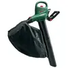 Image de Bosch Aspirateur souffleur de jardin