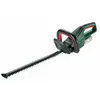 Image de Bosch taille-haies - Vert