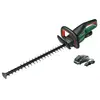 Image de Bosch taille-haies - Vert