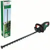 Image de Bosch Taille-haies sur batterie - Vert