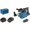 Image de Bosch GBH 18V-26 F