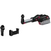 Image de Bosch dispositif d'aspiration pour perçage HEPA - 28 mm