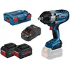 Image de Bosch GDS 18V1000