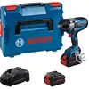 Image de Bosch GDS18V1000
